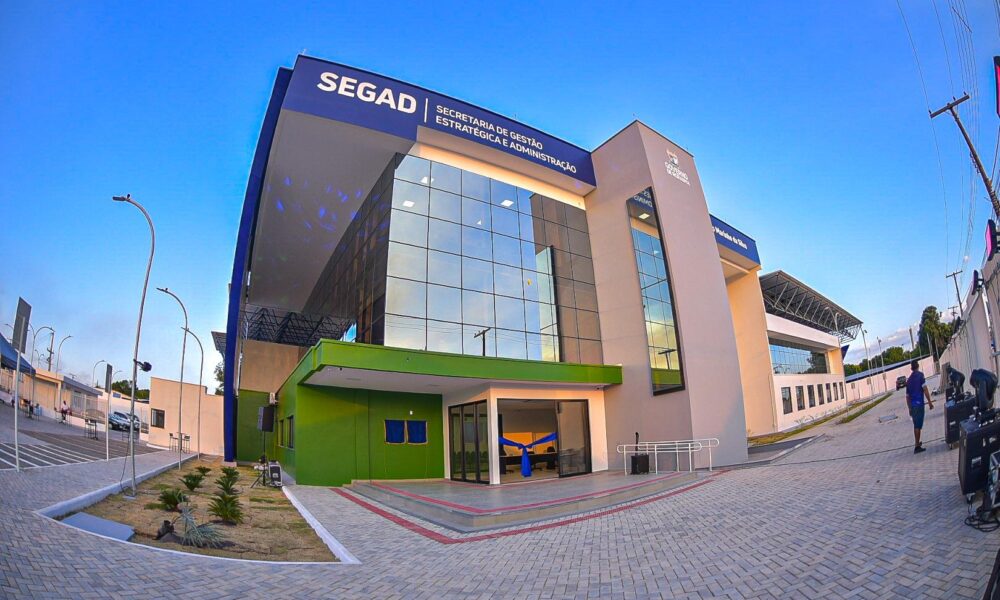 a-secretaria-de-gestao-estrategica-e-administracao-informa-que,-a-partir-desta-quinta-feira,-5-de-marco-de-2026