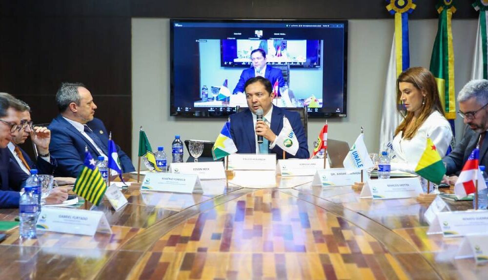 articulacao-nacional-procurador-geral-da-alerr-assume-presidencia-do-colegiado-da-unale