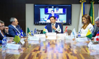 articulacao-nacional-procurador-geral-da-alerr-assume-presidencia-do-colegiado-da-unale