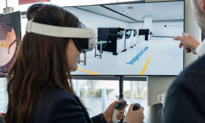 brasil-se-prepara-para-ser-destaque-em-feira-de-tecnologia-na-alemanha