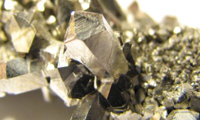 brasil-busca-parceria-com-europa-para-exploracao-de-minerais-criticos