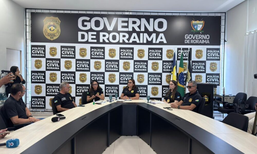 operacao-prende-54-pessoas-por-violencia-contra-a-mulher-em-roraima