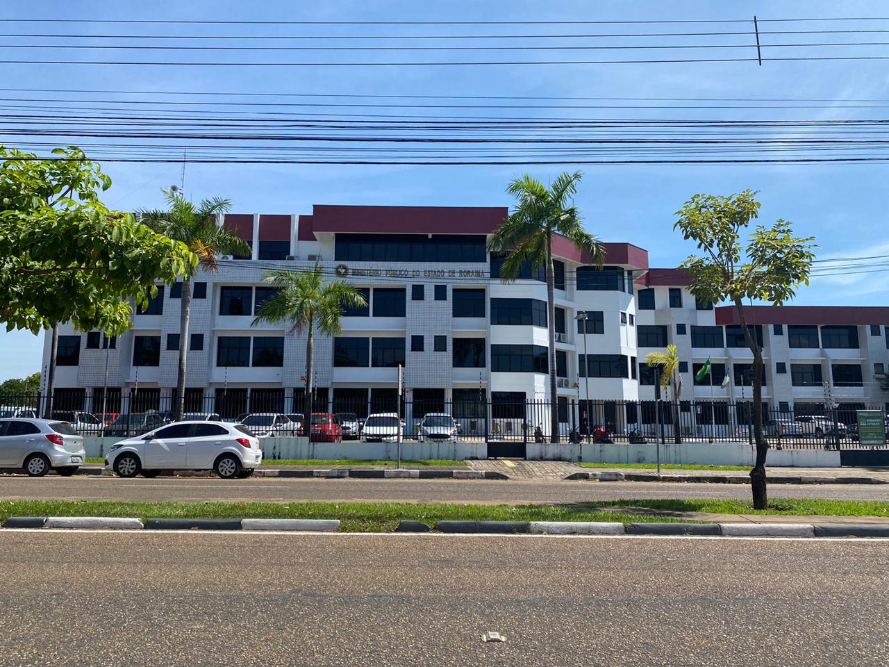 ministerio-publico-de-roraima-recebeu-2,6-mil-denuncias-de-violencia-domestica-em-boa-vista-em-pouco-mais-de-um-ano