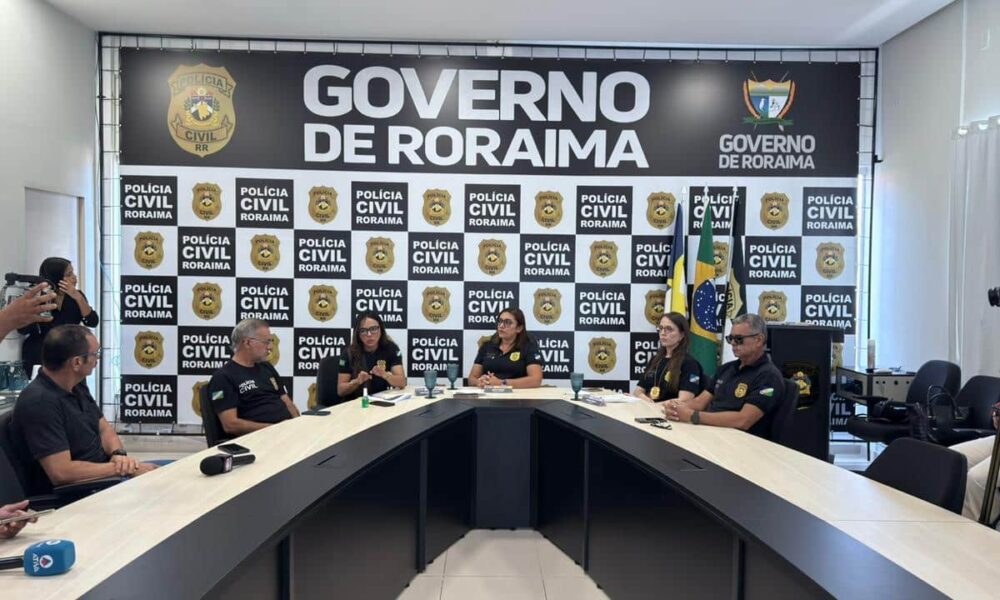 policia-civil-prende-54-pessoas-por-crimes-relacionados-a-violencia-contra-a-mulher