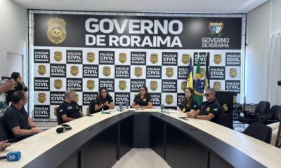 policia-civil-prende-54-pessoas-por-crimes-relacionados-a-violencia-contra-a-mulher