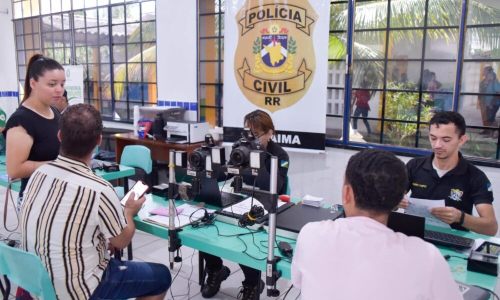 governo-presente-leva-servicos-gratuitos-e-atendimento-direto-a-populacao-da-zona-oeste-de-boa-vista