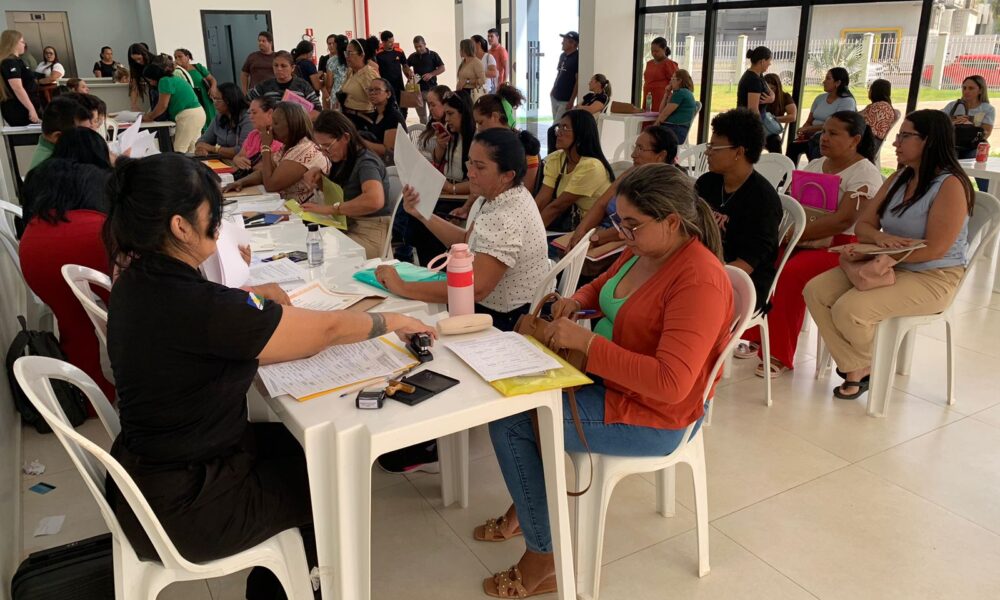 seed-convoca-136-profissionais-aprovados-para-atuacao-na-rede-estadual-de-ensino