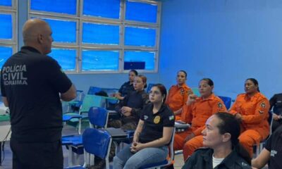 policiais-femininas-de-forcas-de-seguranca-participam-de-treinamento-em-ambientes-simulados