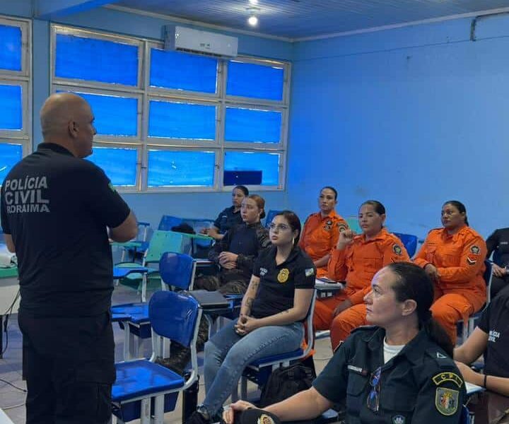 policiais-femininas-de-forcas-de-seguranca-participam-de-treinamento-em-ambientes-simulados
