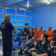 policiais-femininas-de-forcas-de-seguranca-participam-de-treinamento-em-ambientes-simulados