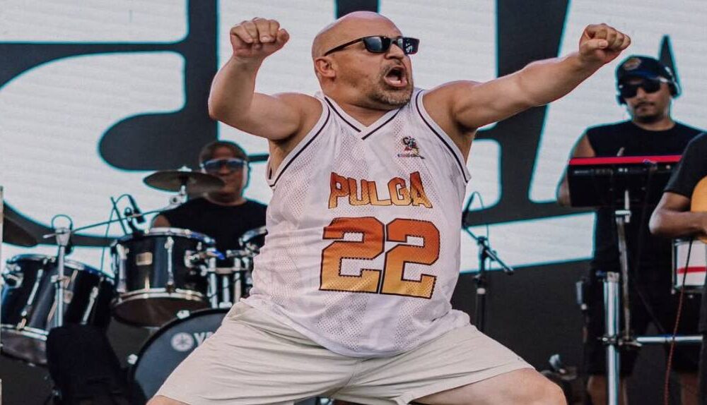 dia-internacional-da-mulher-dancarino-pulga-animara-auloes-de-zumba-em-rorainopolis-e-boa-vista