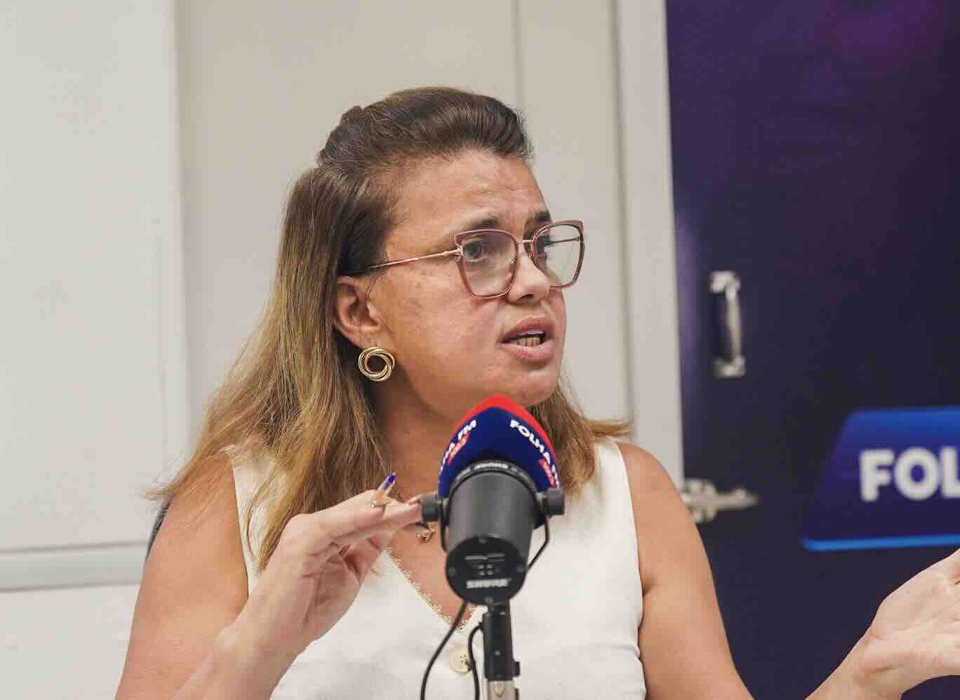 declarada-inelegivel-por-compra-de-votos,-helena-da-asatur-anuncia-pre-candidatura-ao-senado
