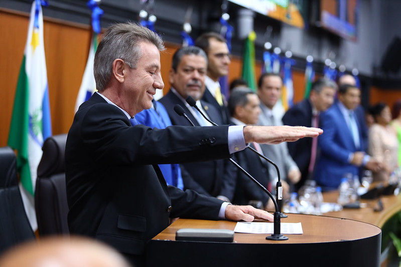 candidatura-de-denarium-ao-senado-depende-de-decisao-do-tse-sobre-cassacao