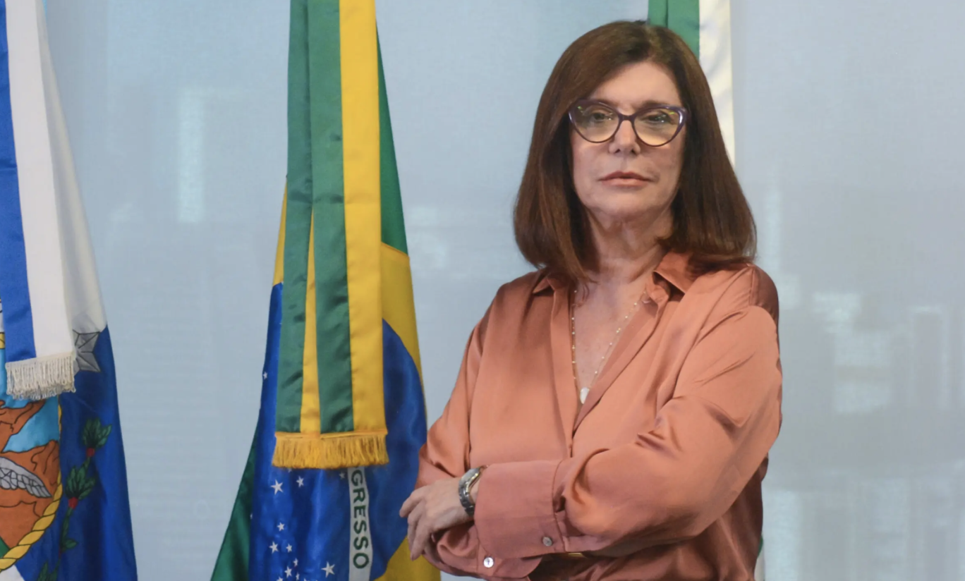 petrobras-nega-planos-de-investir-na-venezuela-e-cita-embargo-internacional