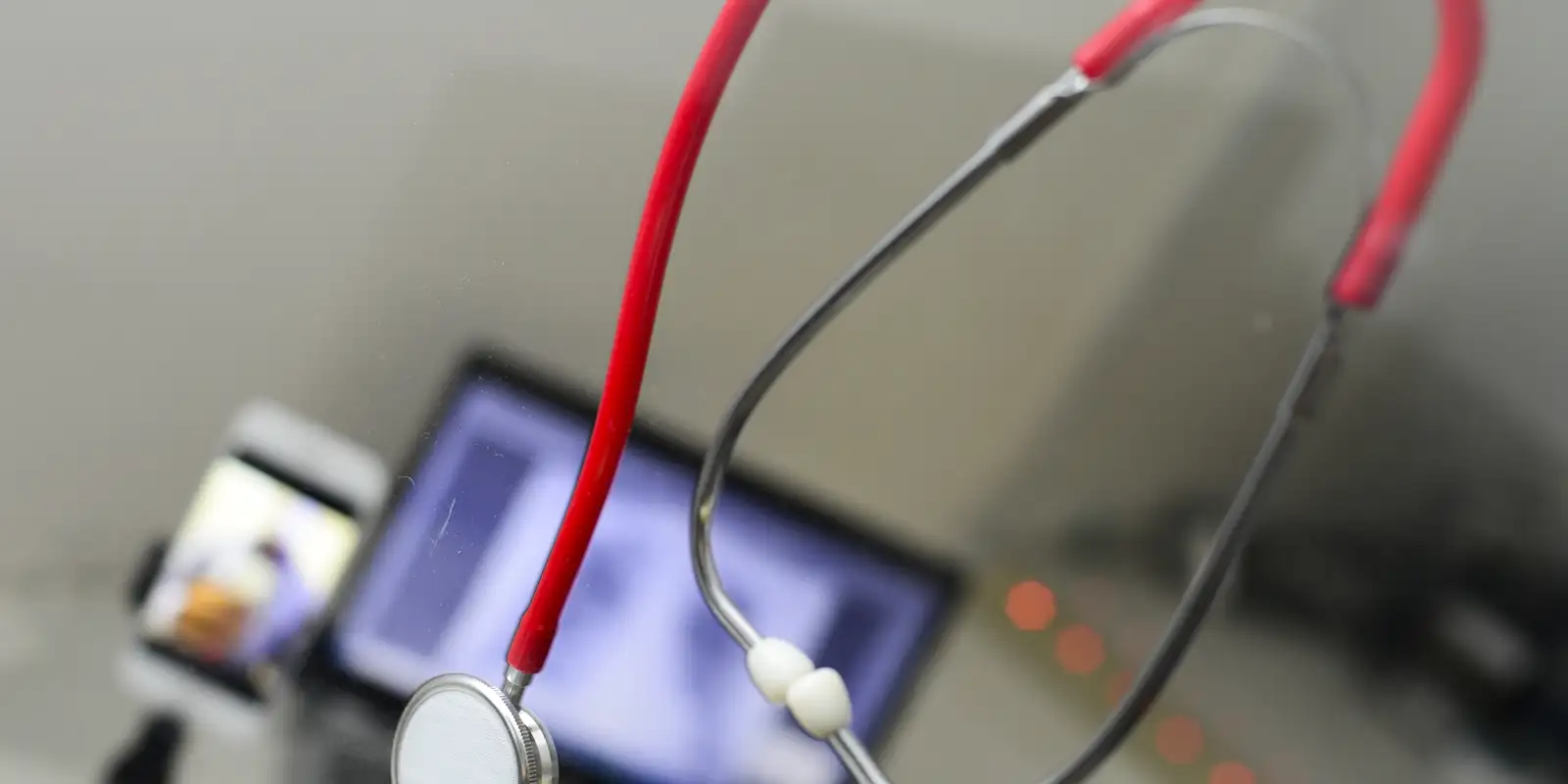 agsus-e-fmusp-abrem-mil-vagas-para-curso-gratuito-sobre-saude-digital