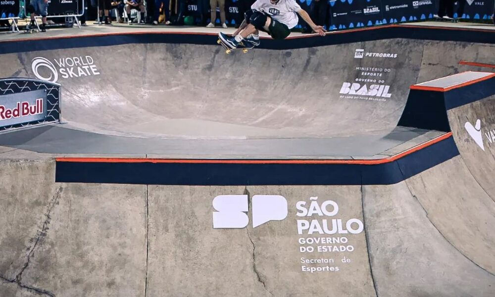 kalani-konig-e-vice-campeao-mundial-de-skate-park