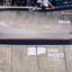 kalani-konig-e-vice-campeao-mundial-de-skate-park