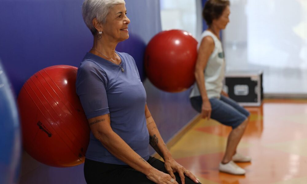 execicios-fisicos-contribuem-para-envelhecimento-saudavel