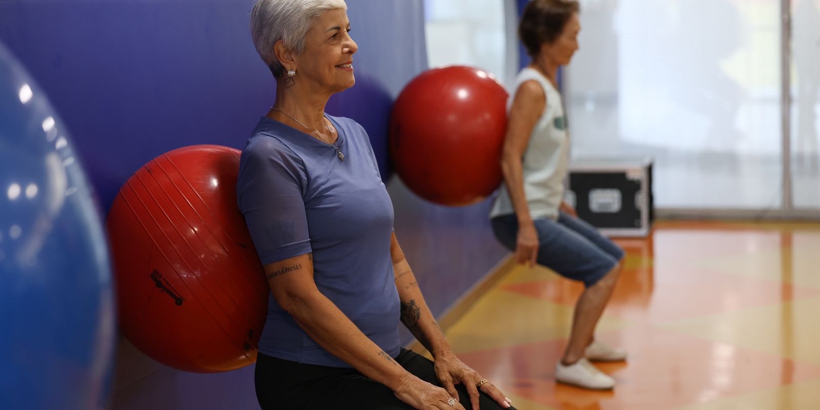 execicios-fisicos-contribuem-para-envelhecimento-saudavel