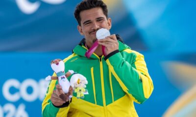 cristian-ribera-fatura-podio-inedito-para-o-brasil-na-paralimpiada