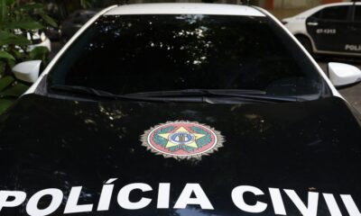 rio:-policia-prende-professor-universitario-que-abusou-de-4-criancas