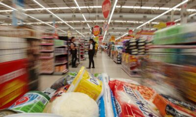 pao-de-acucar-anuncia-acordo-para-renegociar-divida-de-r$-4,5-bilhoes