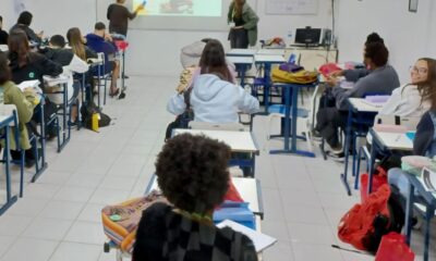 prouni-2026:-prazo-para-entrega-de-documentos-termina-nesta-sexta