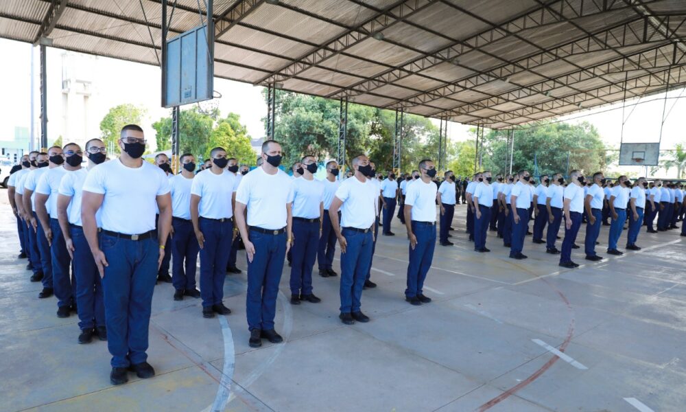 mprr-abre-inquerito-para-investigar-reingresso-de-candidato-no-curso-de-formacao-da-pmrr