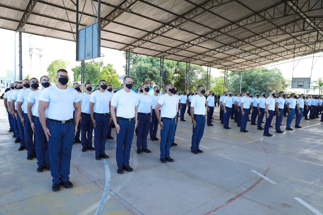 mprr-abre-inquerito-para-investigar-reingresso-de-candidato-no-curso-de-formacao-da-pmrr