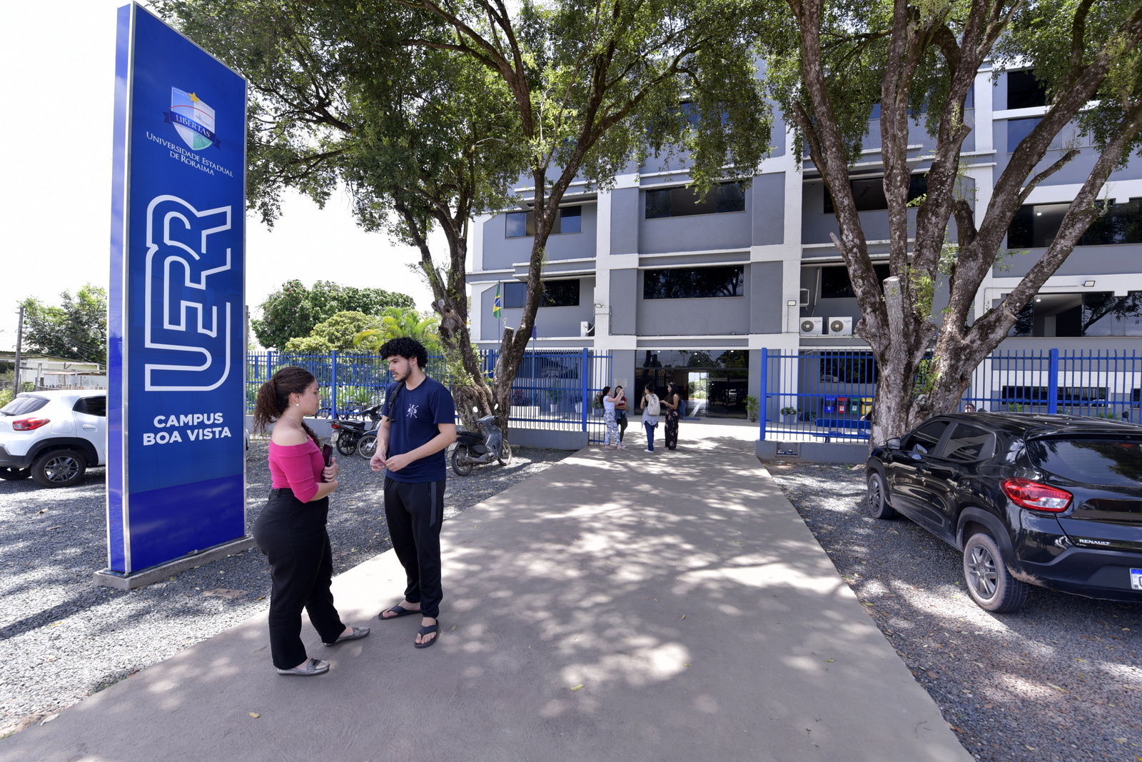 mprr-apura-possiveis-irregularidades-na-conduta-de-professores-do-curso-de-medicina-da-uerr