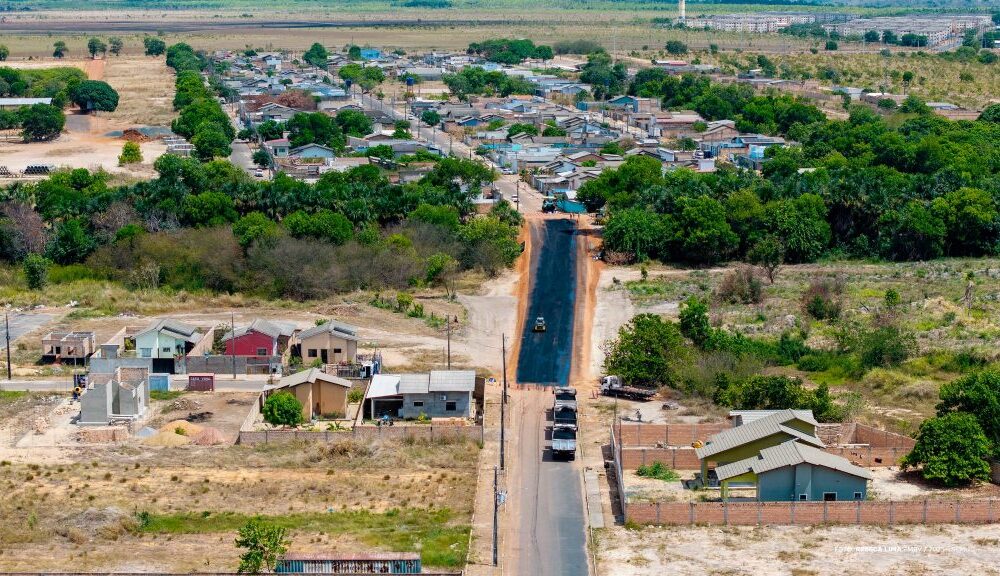 ligacao-entre-murilo-teixeira-e-equatorial-reduz-tempo-de-deslocamento-e-melhora-acesso-entre-bairros-em-boa-vista