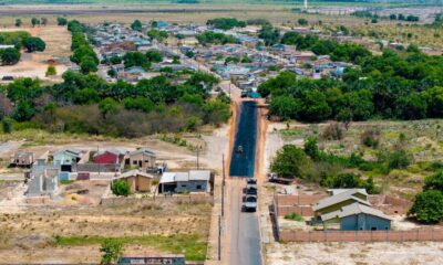 ligacao-entre-murilo-teixeira-e-equatorial-reduz-tempo-de-deslocamento-e-melhora-acesso-entre-bairros-em-boa-vista