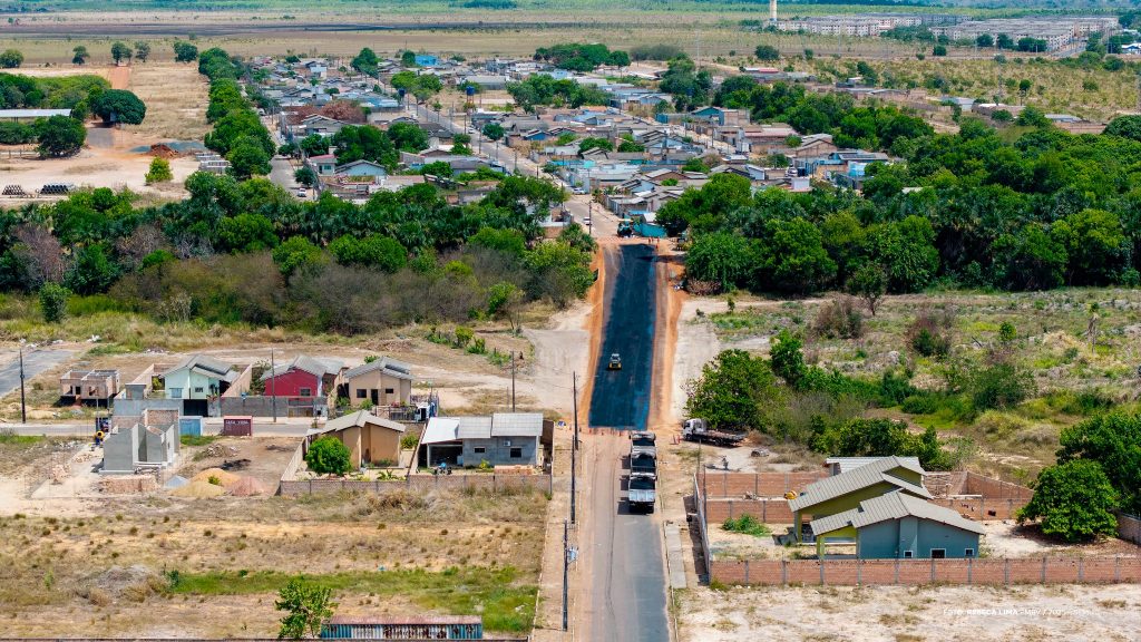 ligacao-entre-murilo-teixeira-e-equatorial-reduz-tempo-de-deslocamento-e-melhora-acesso-entre-bairros-em-boa-vista