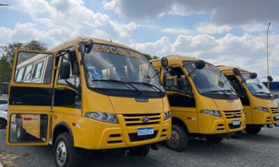 governo-garante-transporte-escolar-regular-para-mais-de-800-estudantes-em-rorainopolis