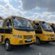 governo-garante-transporte-escolar-regular-para-mais-de-800-estudantes-em-rorainopolis