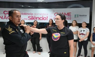 seguranca-feminina-curso-de-defesa-pessoal-do-chame-reune-mulheres-em-nova-turma-de-2026