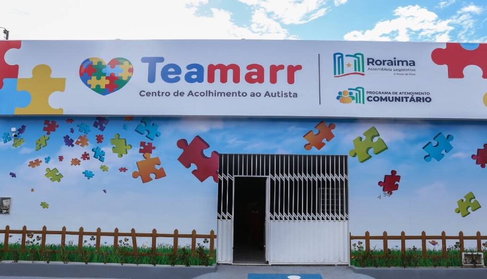 nova-unidade-teamarr-amplia-atendimento-a-pessoas-com-autismo-em-boa-vista