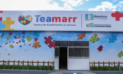 nova-unidade-teamarr-amplia-atendimento-a-pessoas-com-autismo-em-boa-vista