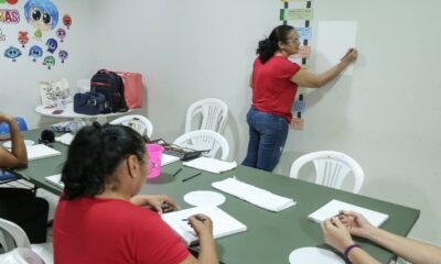 cuidado-e-inclusao-oficina-de-pintura-promove-acolhimento-e-bem-estar-para-maes-atendidas-pelo-teamarr