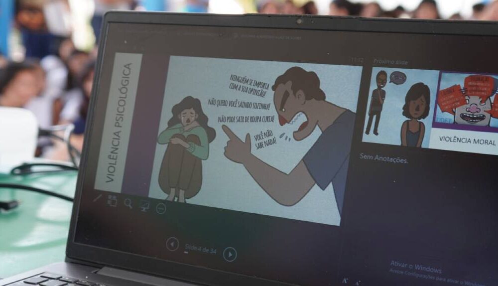 educacao-e-prevencao-alerr-leva-palestra-sobre-violencia-domestica-a-estudantes-da-escola-13-de-setembro