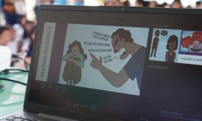 educacao-e-prevencao-alerr-leva-palestra-sobre-violencia-domestica-a-estudantes-da-escola-13-de-setembro