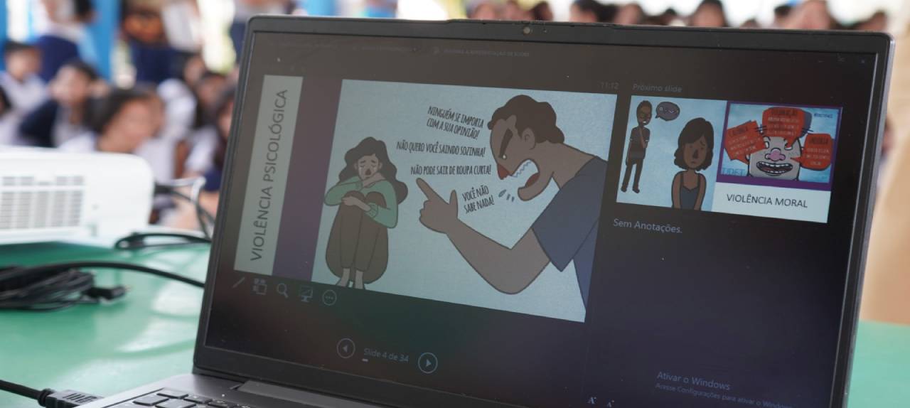 educacao-e-prevencao-alerr-leva-palestra-sobre-violencia-domestica-a-estudantes-da-escola-13-de-setembro