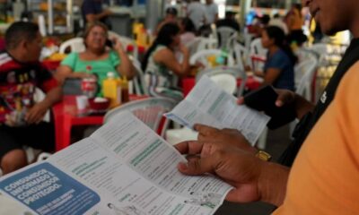 no-centro-de-boa-vista-procon-assembleia-orienta-consumidores-e-lojistas-durante-acao-no-comercio