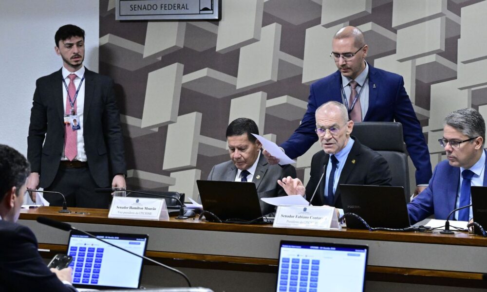 cpi-do-crime-mira-braco-do-pcc-na-faria-lima-e-“a-turma”-do-master