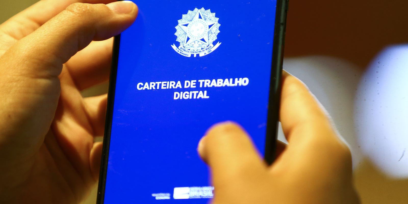 sine-roraima-oferta-111-vagas-de-emprego-nesta-quarta-feira-(11)