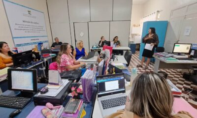 secretaria-de-educacao-realiza-mais-de-32-mil-atendimentos-psicossociais-a-estudantes-em-2025