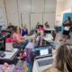 secretaria-de-educacao-realiza-mais-de-32-mil-atendimentos-psicossociais-a-estudantes-em-2025