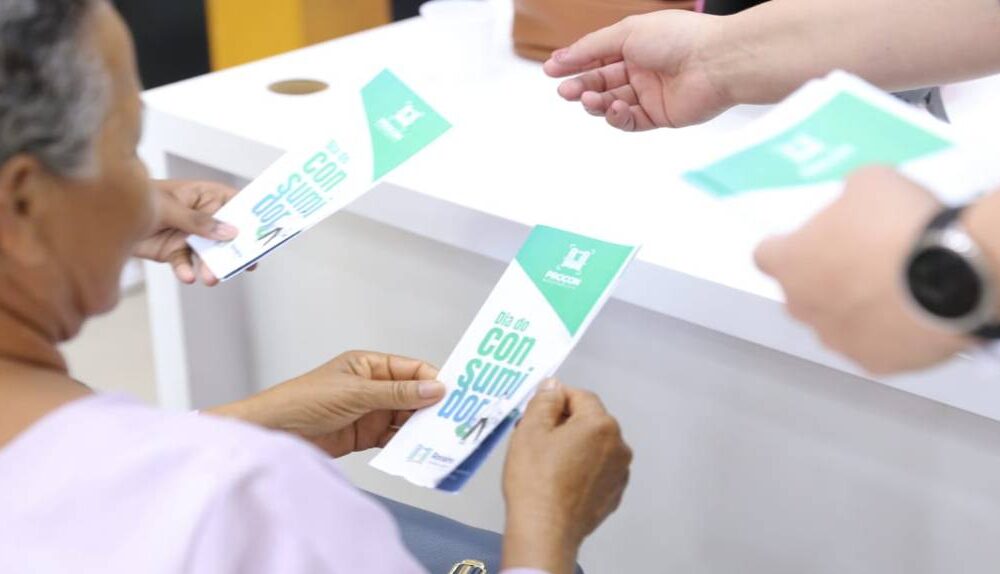direitos-e-deveres-procon-assembleia-reforca-orientacao-a-consumidores-em-area-comercial-de-boa-vista