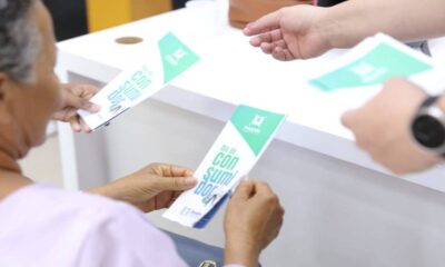 direitos-e-deveres-procon-assembleia-reforca-orientacao-a-consumidores-em-area-comercial-de-boa-vista