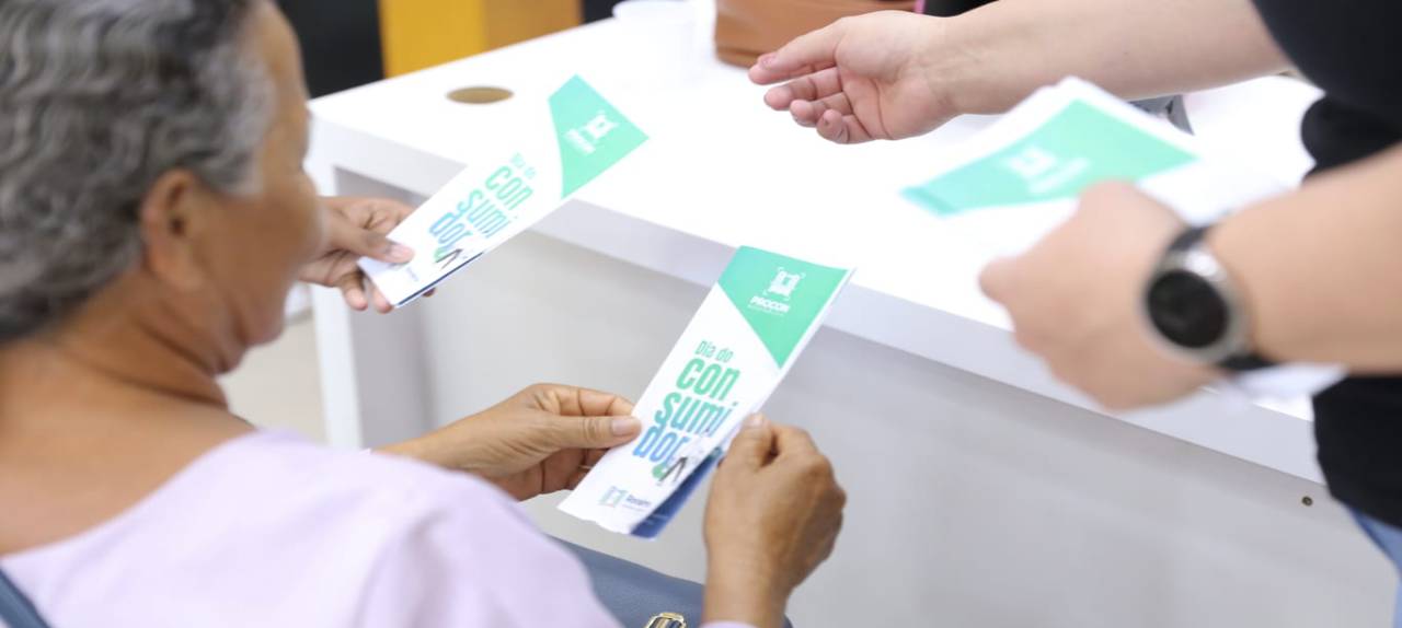 direitos-e-deveres-procon-assembleia-reforca-orientacao-a-consumidores-em-area-comercial-de-boa-vista